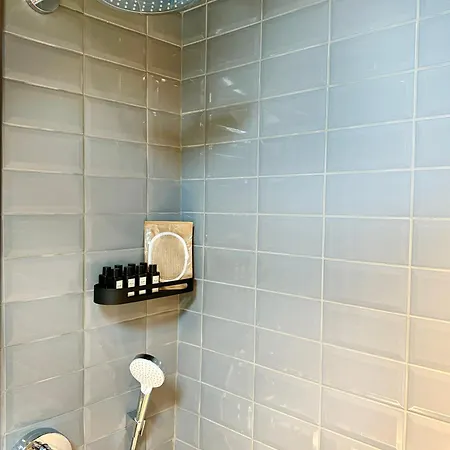 Hotell Lecole *