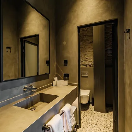 Hotell Lecole