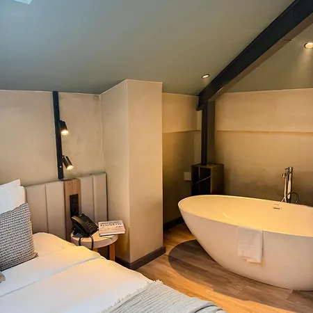 Lecole By Cityloft *