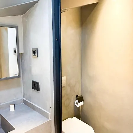 Lecole By Cityloft ホテル