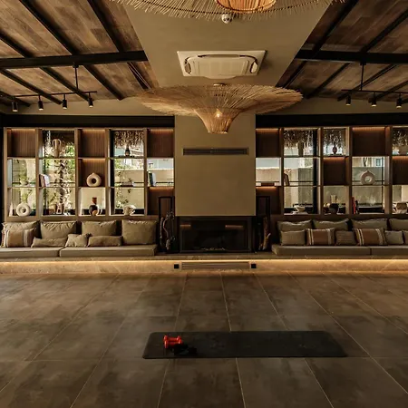 Lecole By Cityloft * Yenifoca