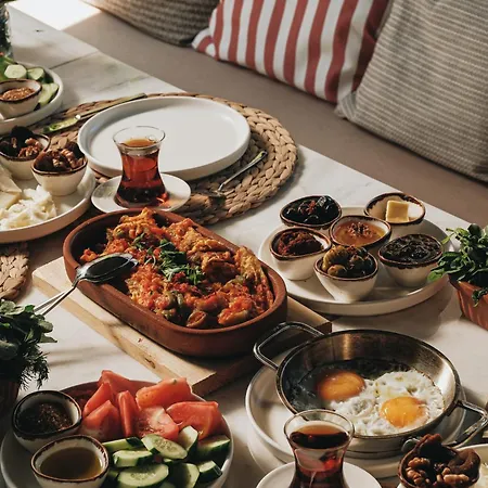 Lecole By Cityloft Yenifoca