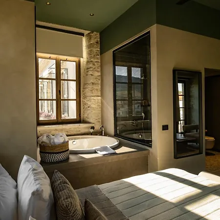 ホテル Lecole By Cityloft *