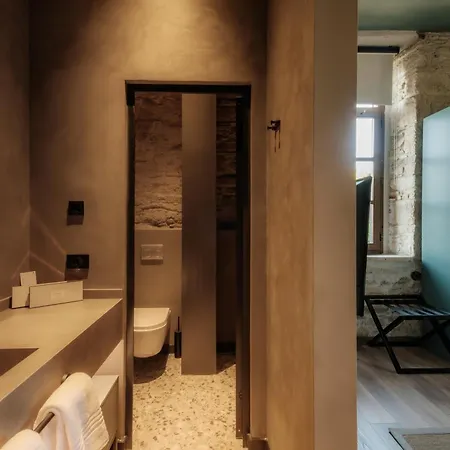 Lecole By Cityloft Yenifoca