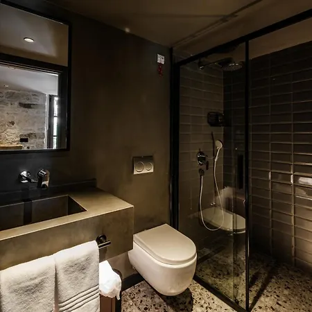 Lecole By Cityloft Yenifoca